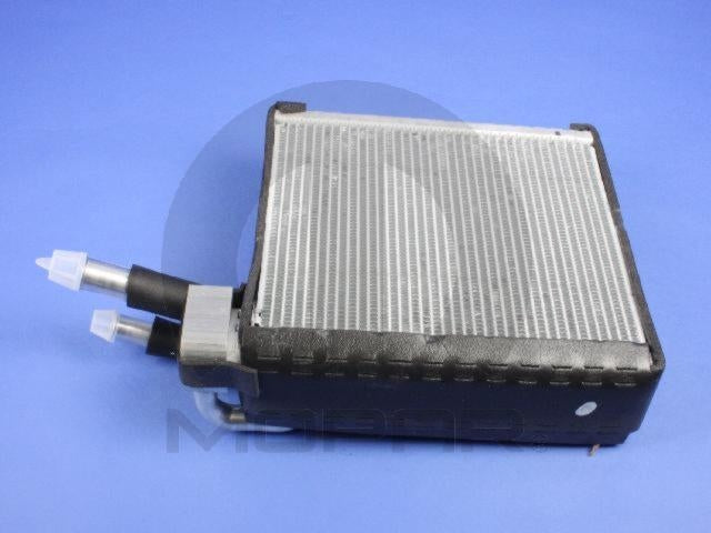 Mopar A/C Evaporator Core Kit 68004242AA