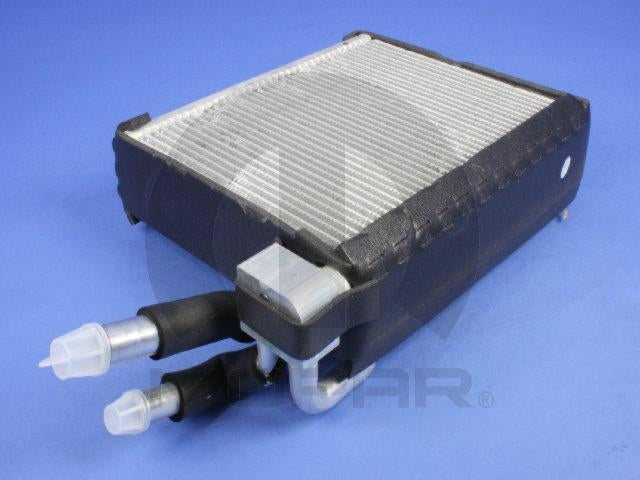 Mopar A/C Evaporator Core Kit 68004242AA