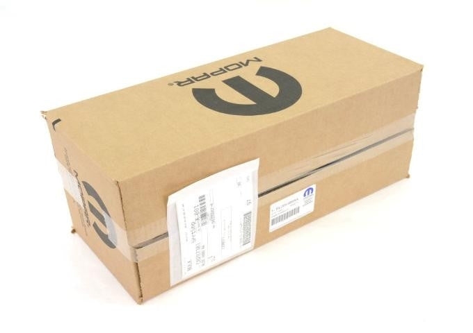 Mopar Performance 68004489AA
