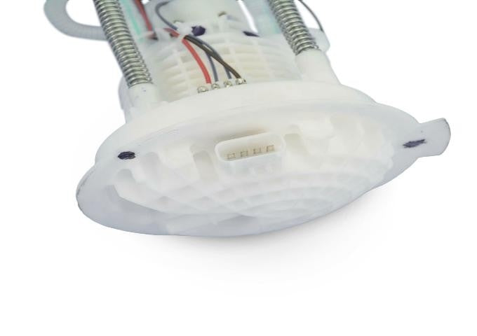 Mopar Performance 68004489AA