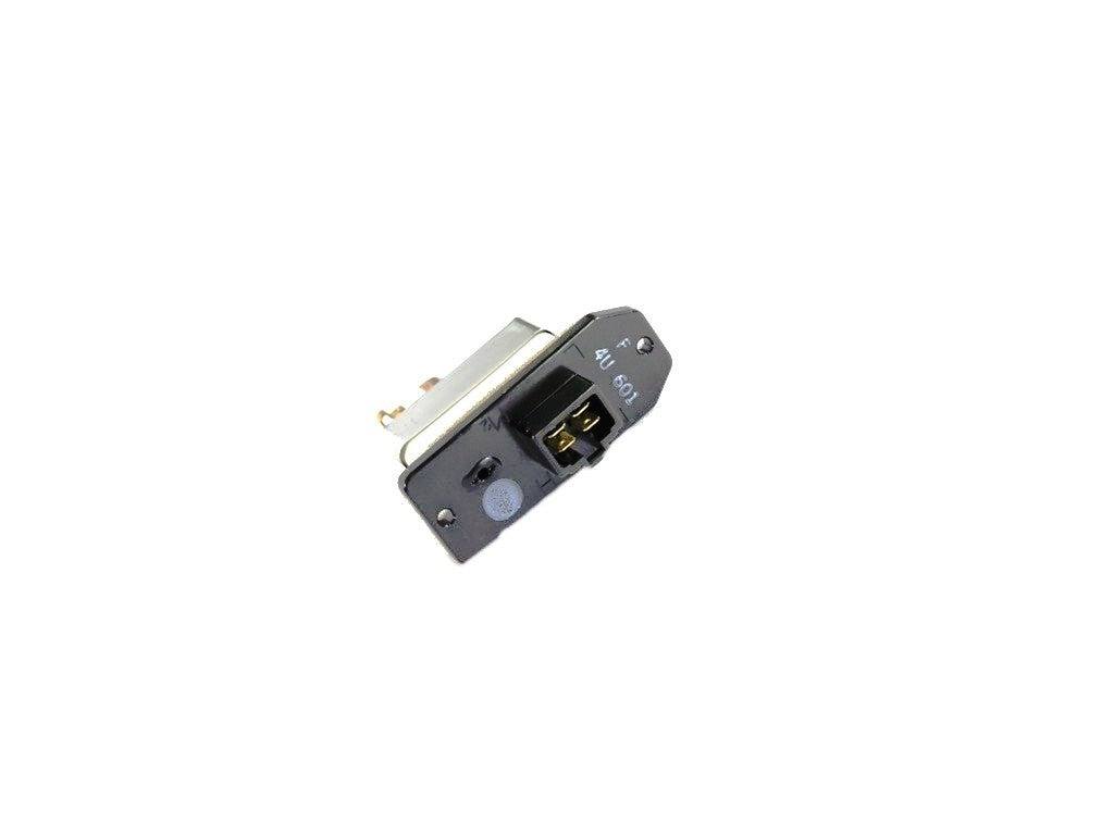 Mopar HVAC Blower Motor Resistor 68004539AA