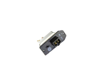Mopar HVAC Blower Motor Resistor 68004539AA