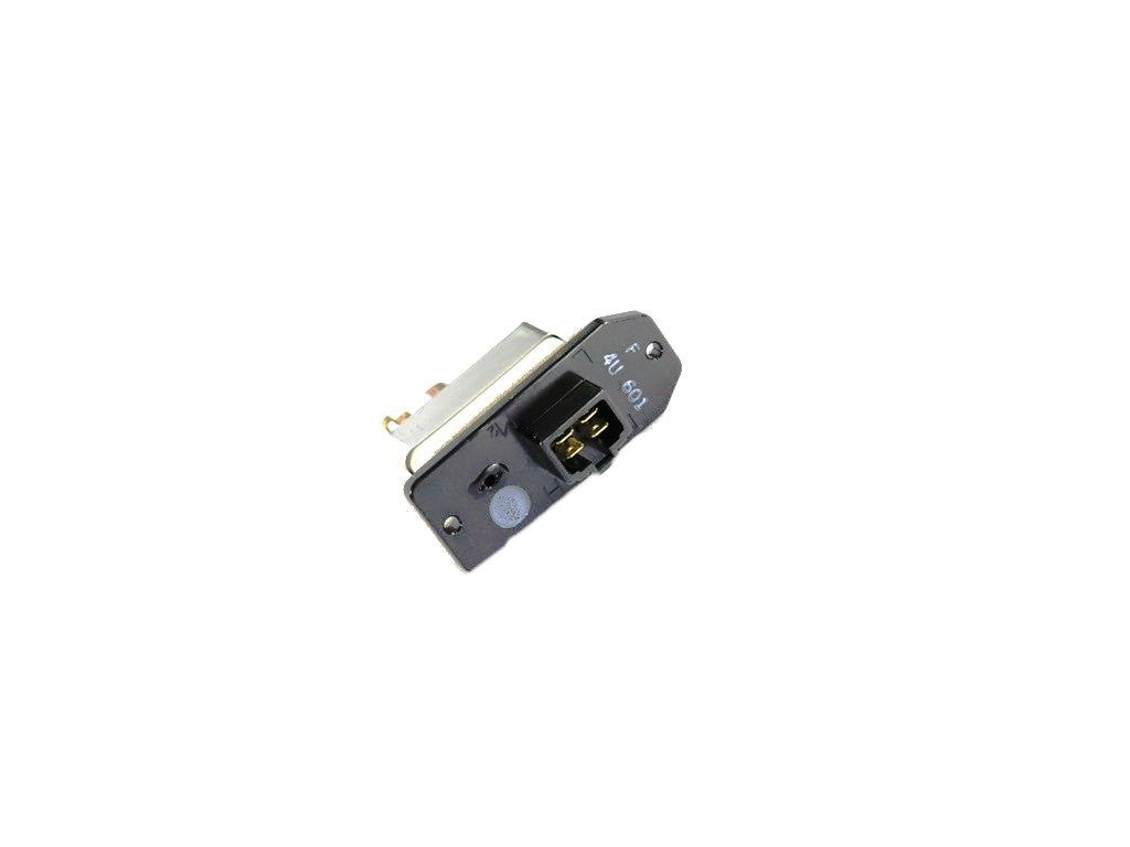 Mopar HVAC Blower Motor Resistor 68004539AA