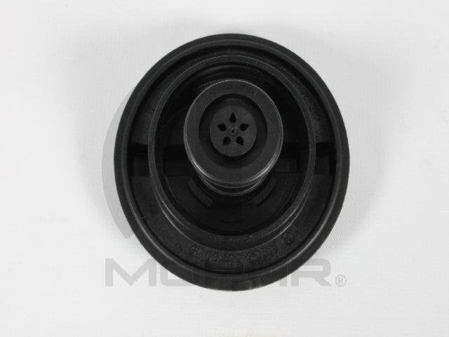 Mopar Engine Coolant Reservoir Cap 68004911AA