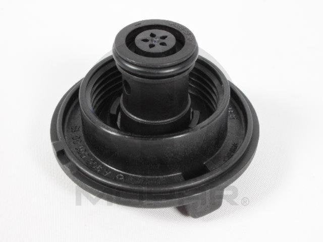 Mopar Engine Coolant Reservoir Cap 68004911AA
