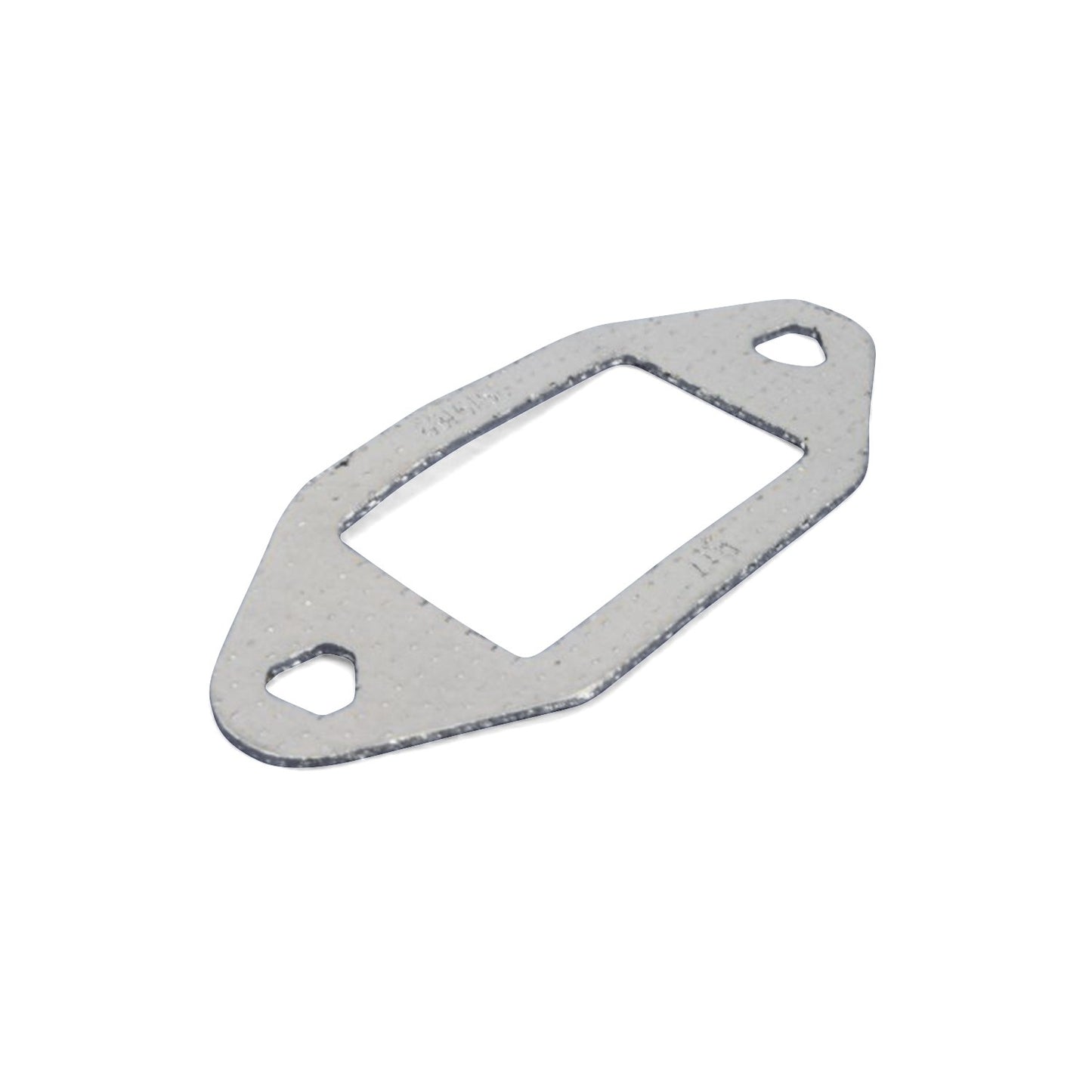 MOPAR 68005184AA