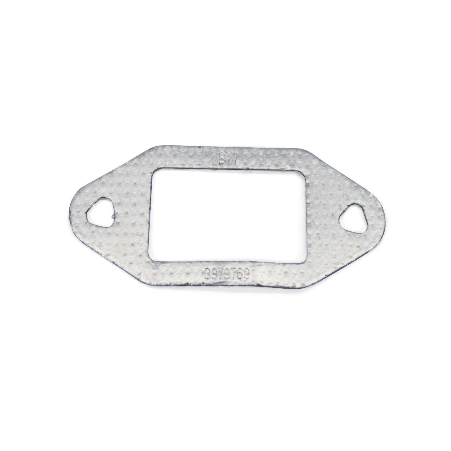 MOPAR 68005184AA