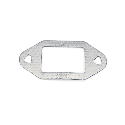 MOPAR 68005184AA