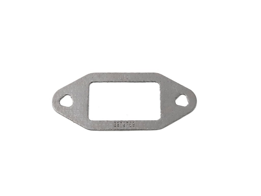 MOPAR 68005184AA