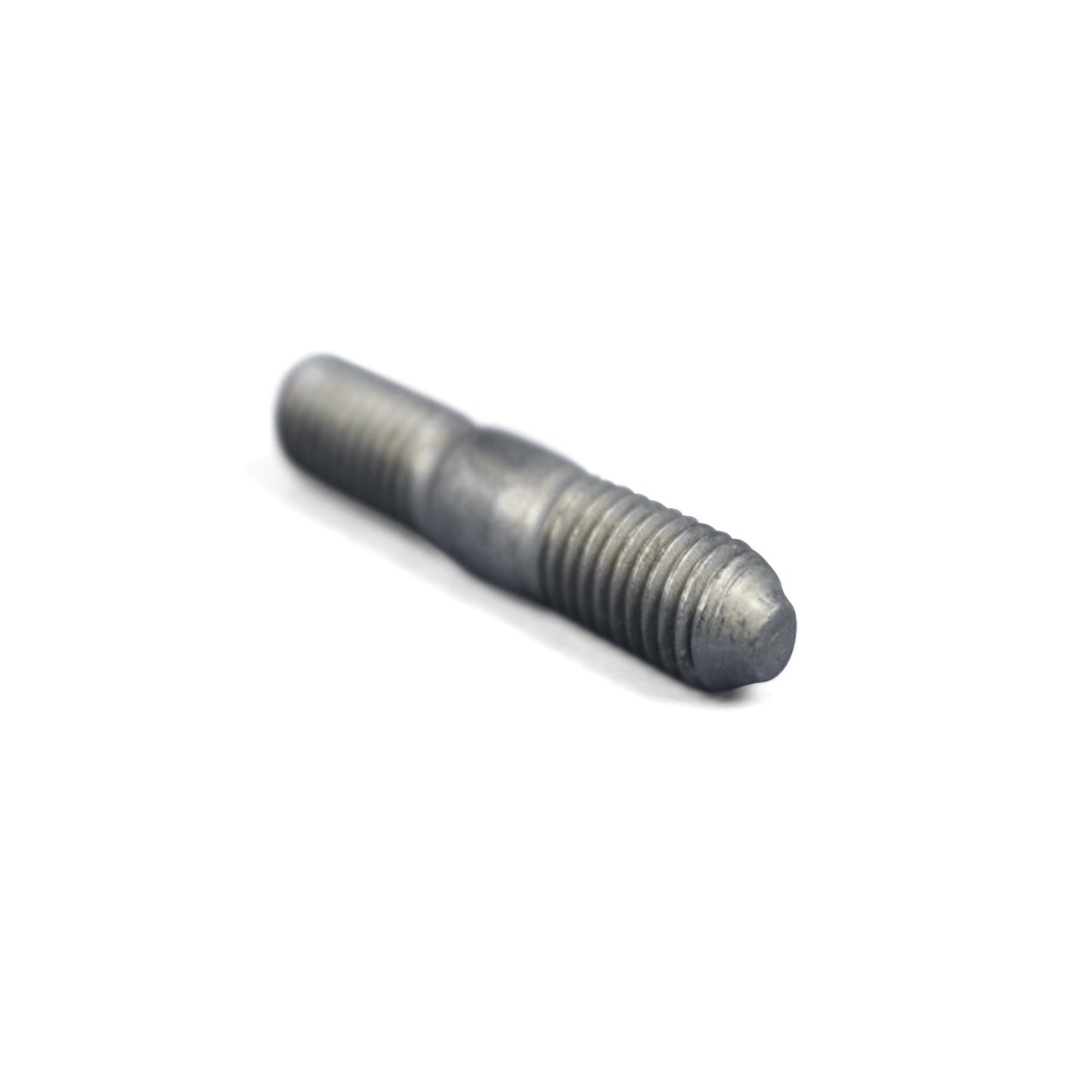 Mopar Performance 68005214AA