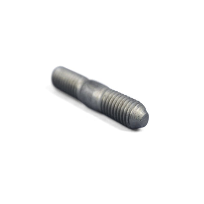 Mopar Performance 68005214AA