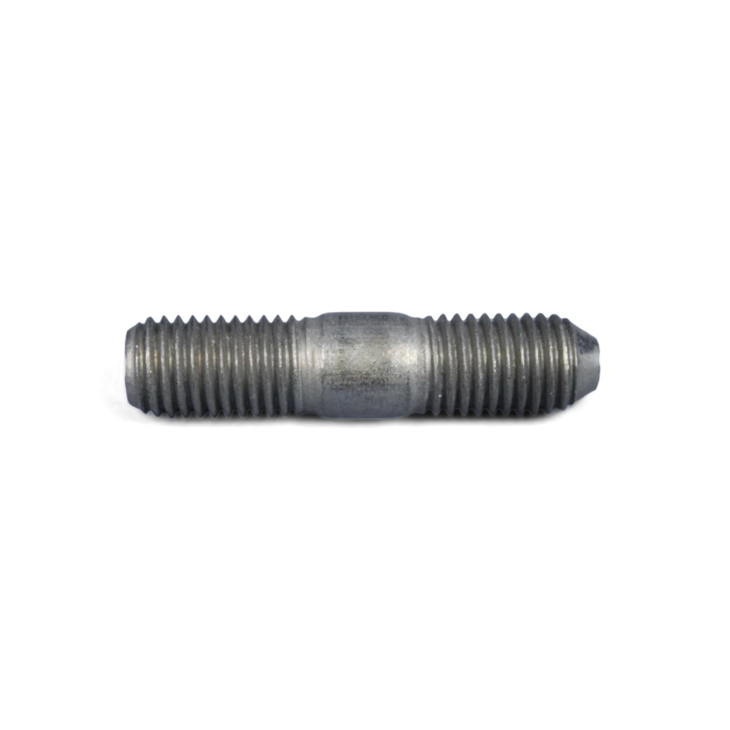 Mopar Performance 68005214AA