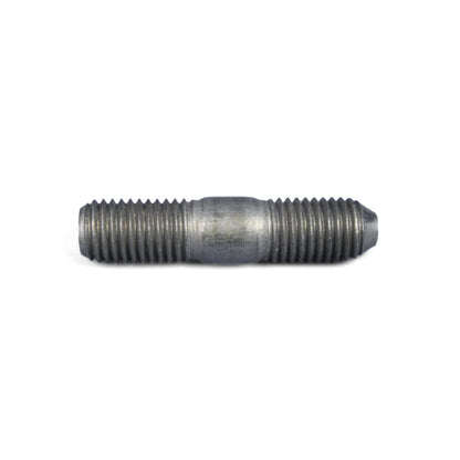 Mopar Performance 68005214AA