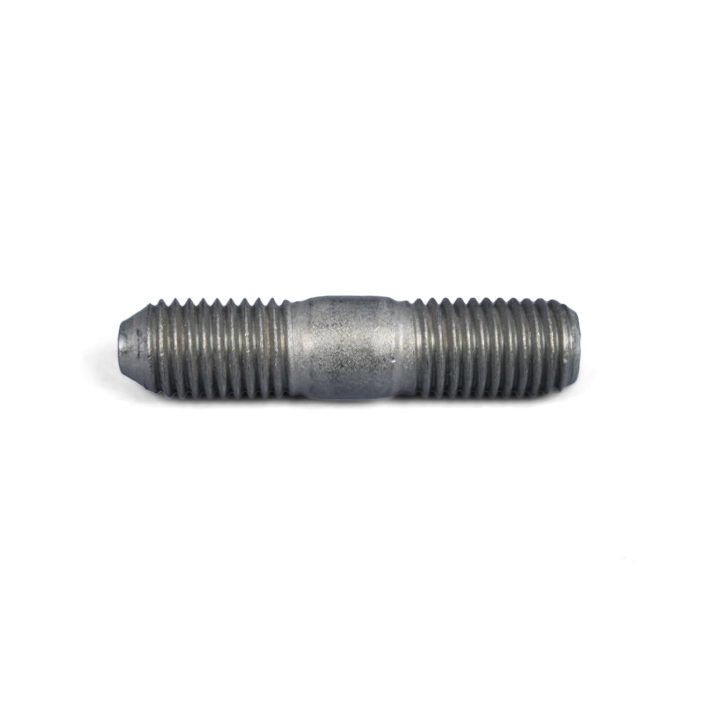 Mopar Performance 68005214AA