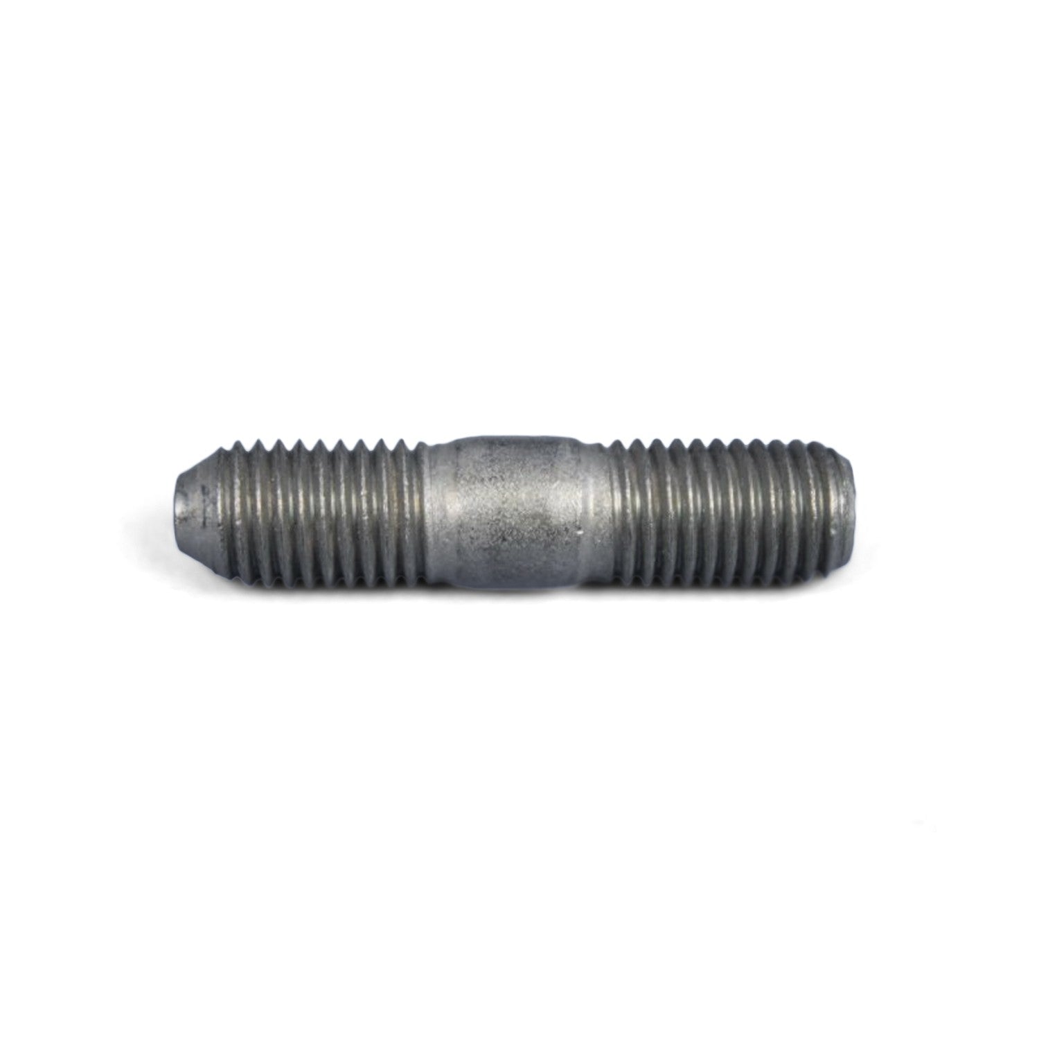 Mopar Performance 68005214AA