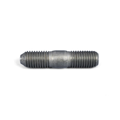 Mopar Performance 68005214AA
