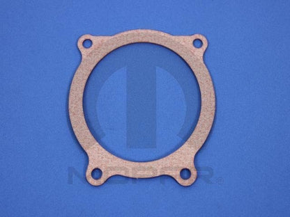 Mopar Fuel Injection Throttle Body Mounting Gasket 68005256AA