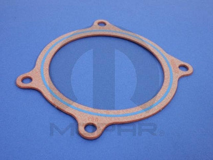 Mopar Fuel Injection Throttle Body Mounting Gasket 68005256AA