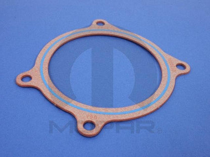Mopar Fuel Injection Throttle Body Mounting Gasket 68005256AA