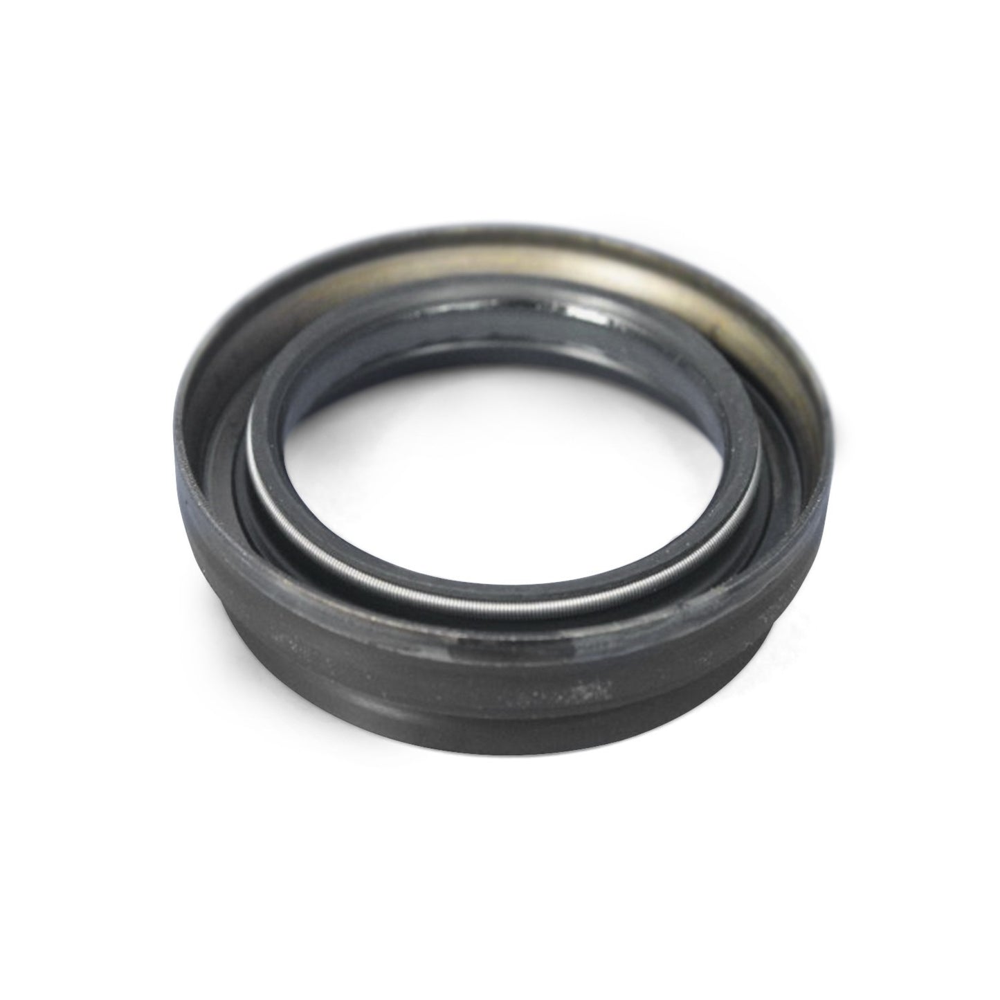 Mopar Performance 68005263AA