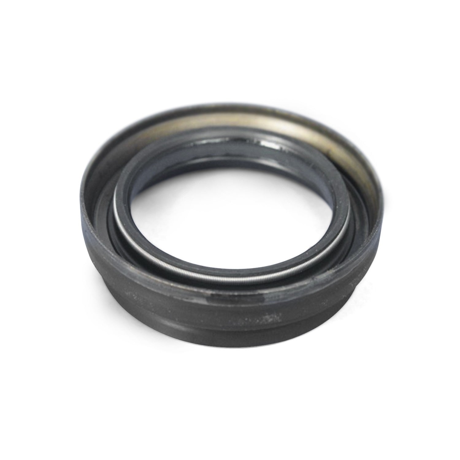 Mopar Performance 68005263AA