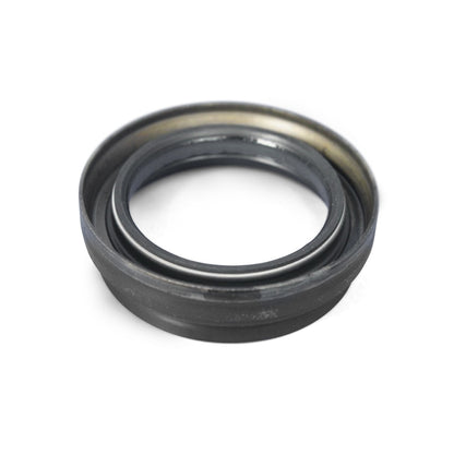 Mopar Performance 68005263AA