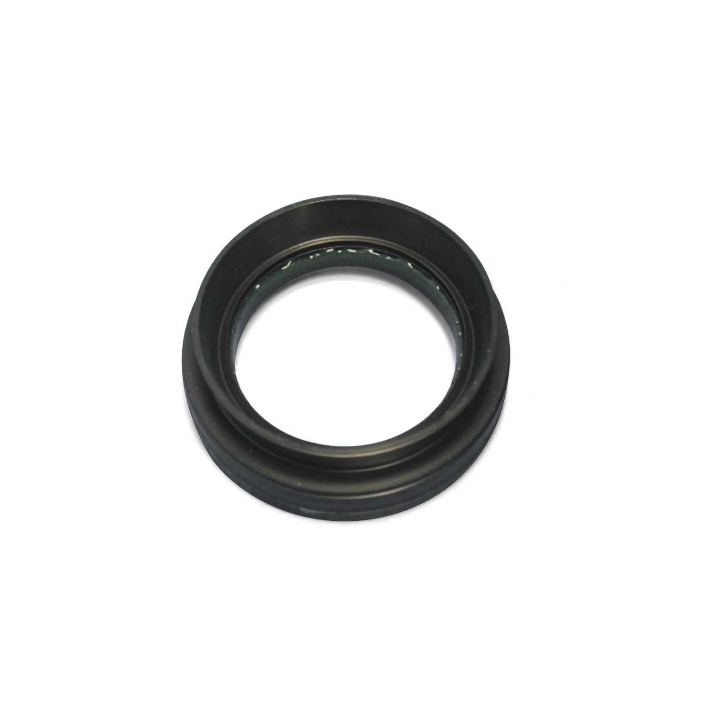 Mopar Performance 68005263AA