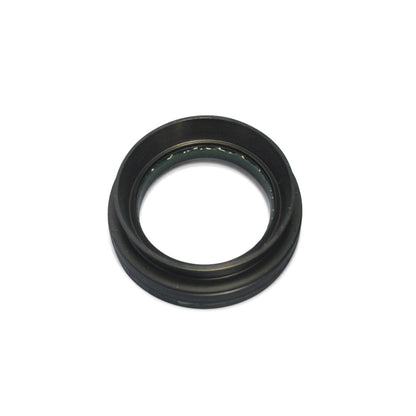 Mopar Performance 68005263AA