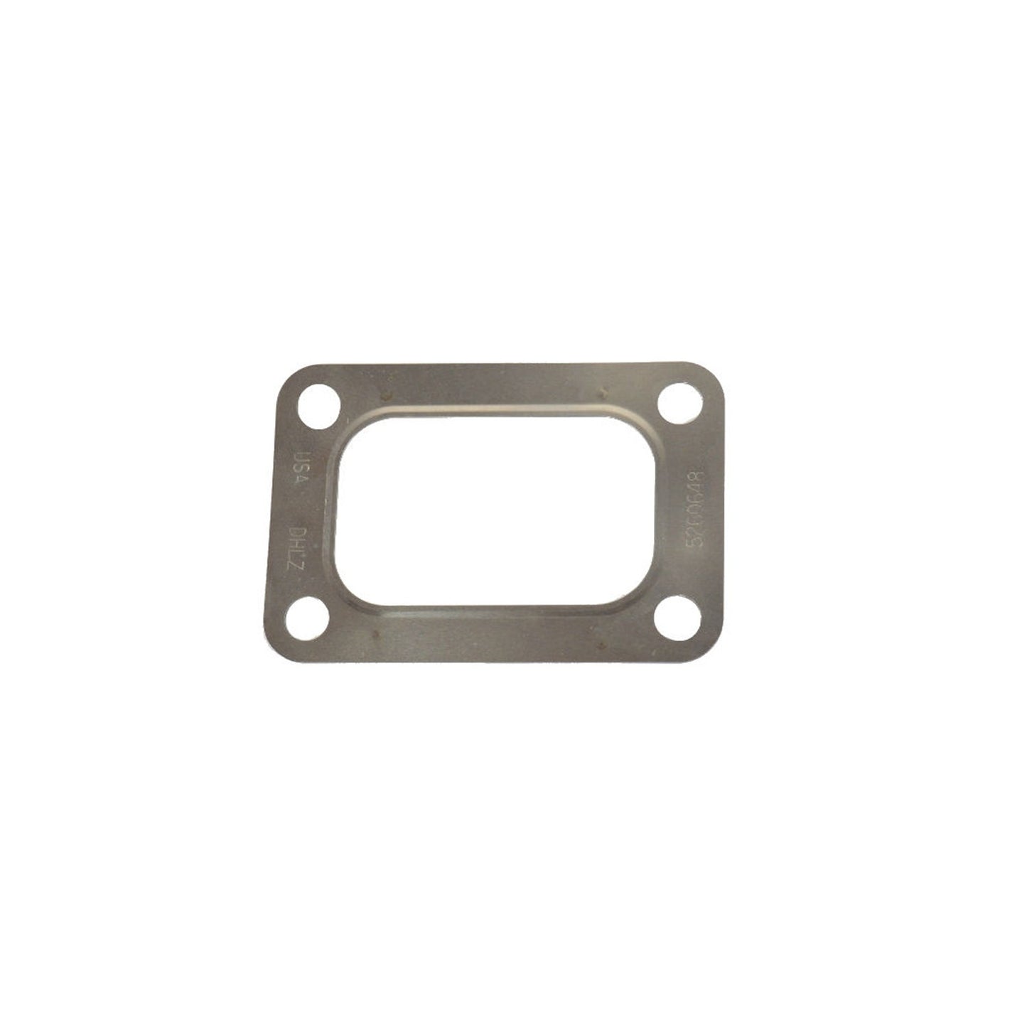 Mopar Performance 68005334AB