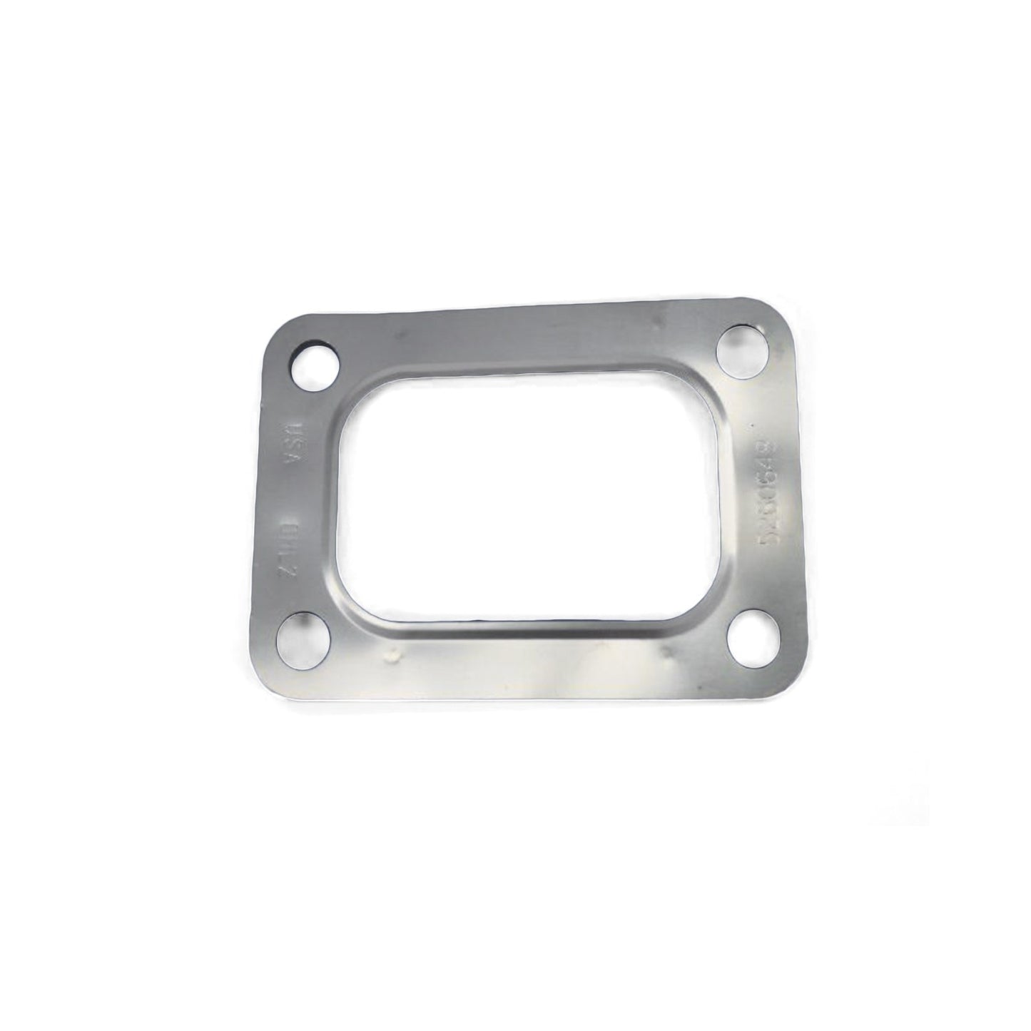 Mopar Performance 68005334AB