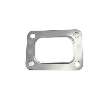 Mopar Performance 68005334AB