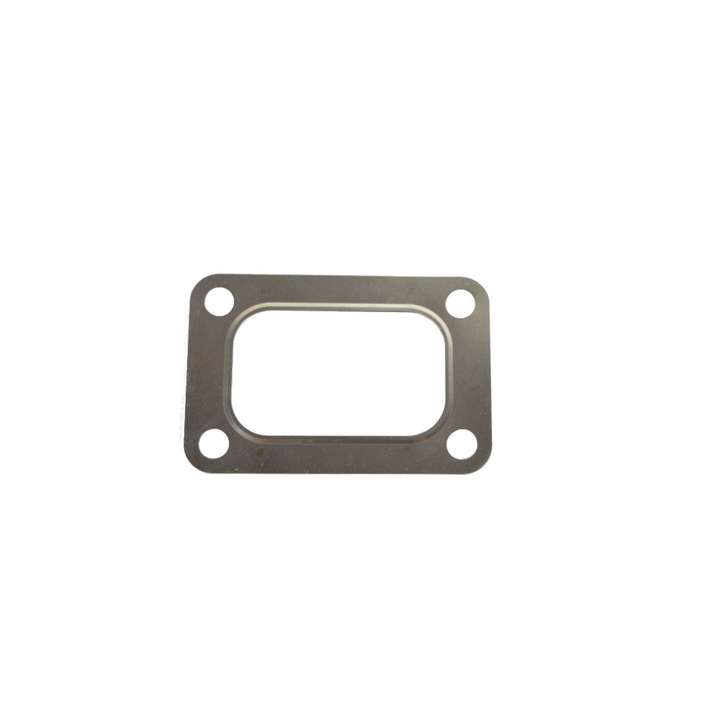 Mopar Performance 68005334AB