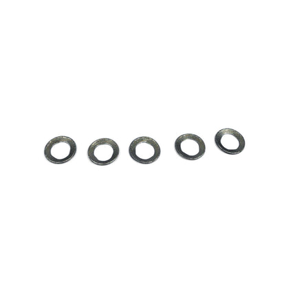 MOPAR 68005465AA