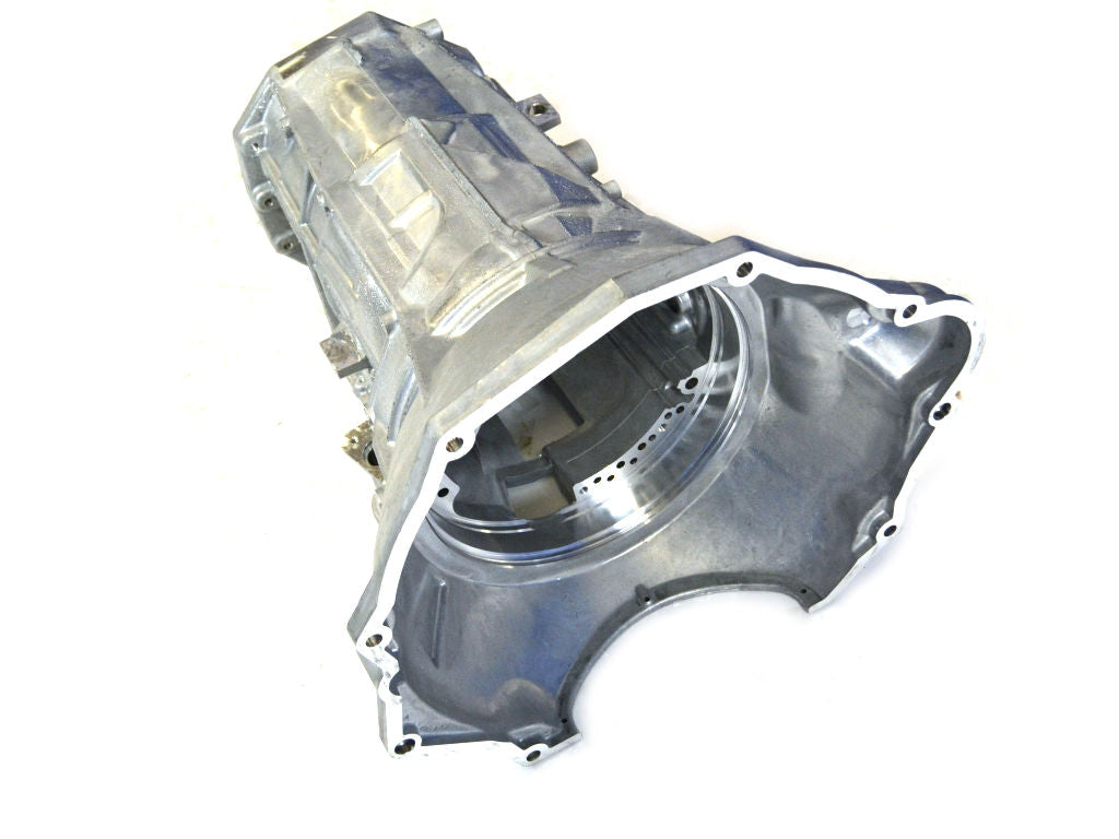 Mopar 68009563AA image 2