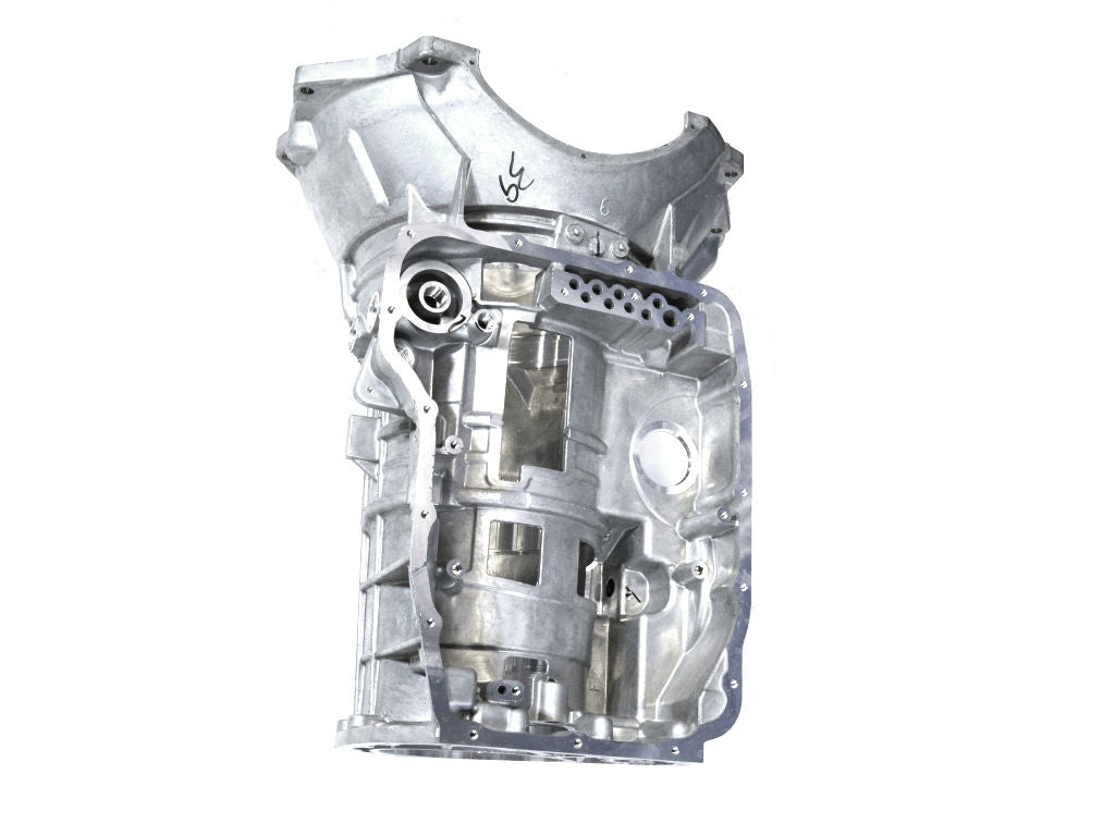 Mopar 68009563AA image 4