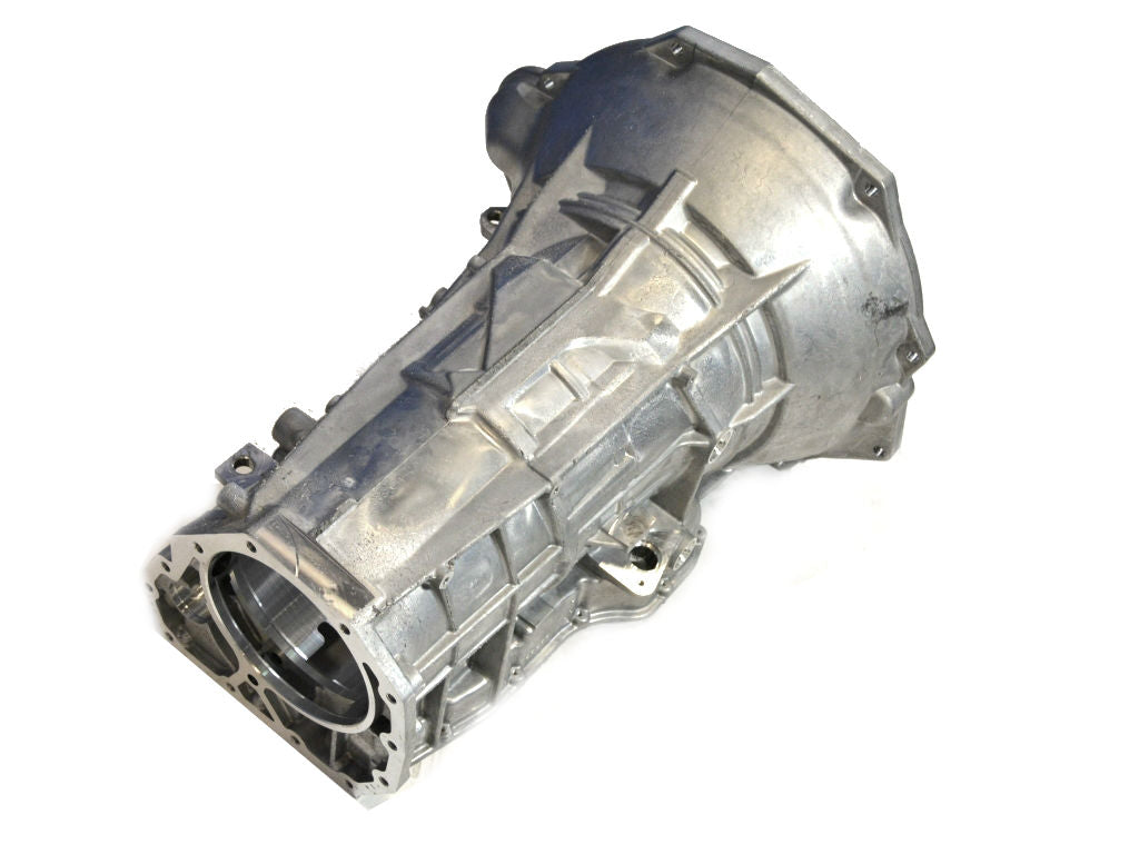 Mopar 68009563AA image 3