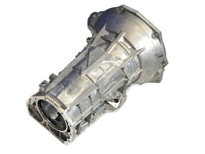 Mopar 68009563AA image 3