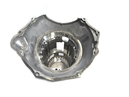 Mopar 68009563AA main image