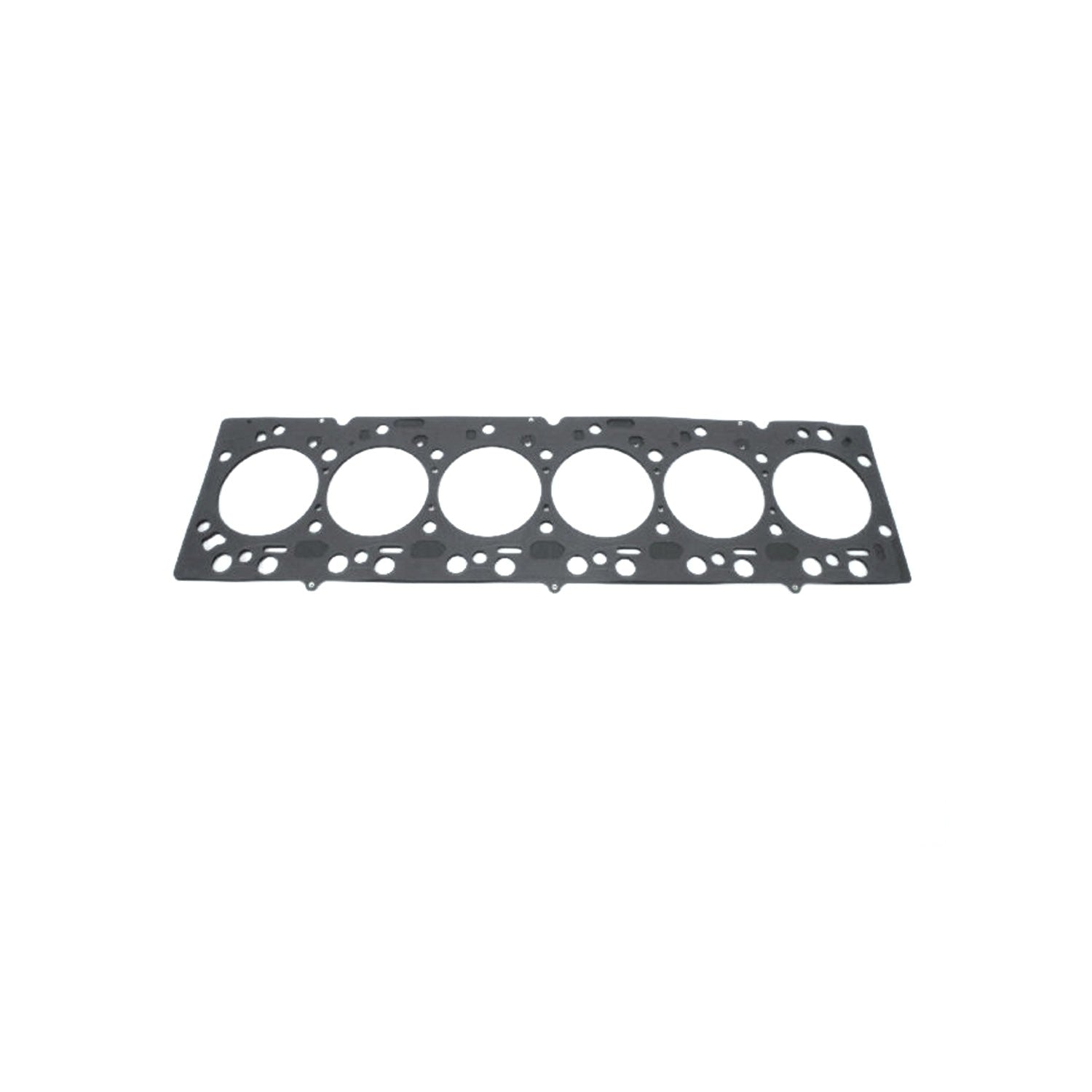 Mopar Engine Cylinder Head Gasket 68014991AA