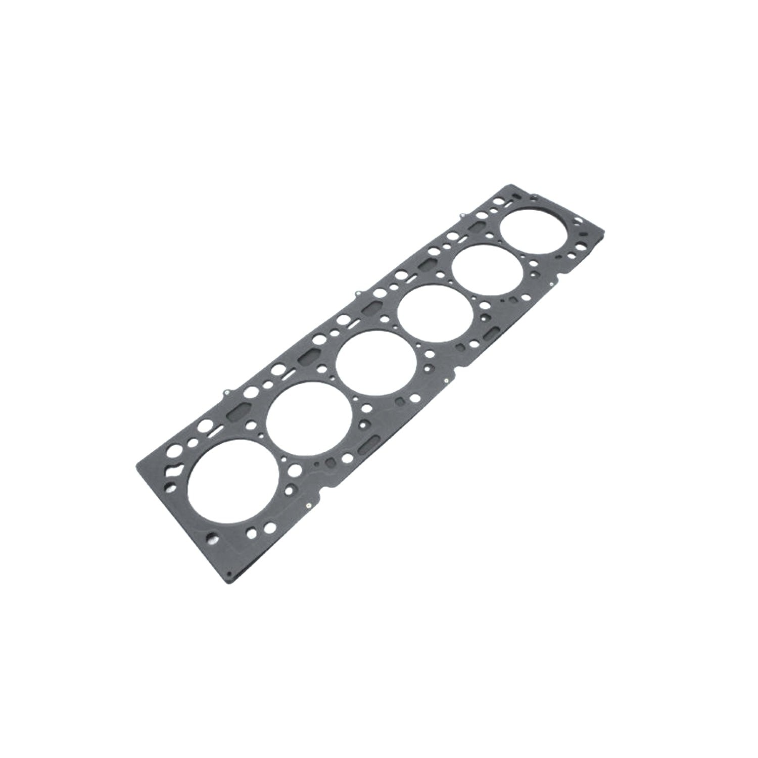 Mopar Engine Cylinder Head Gasket 68014991AA