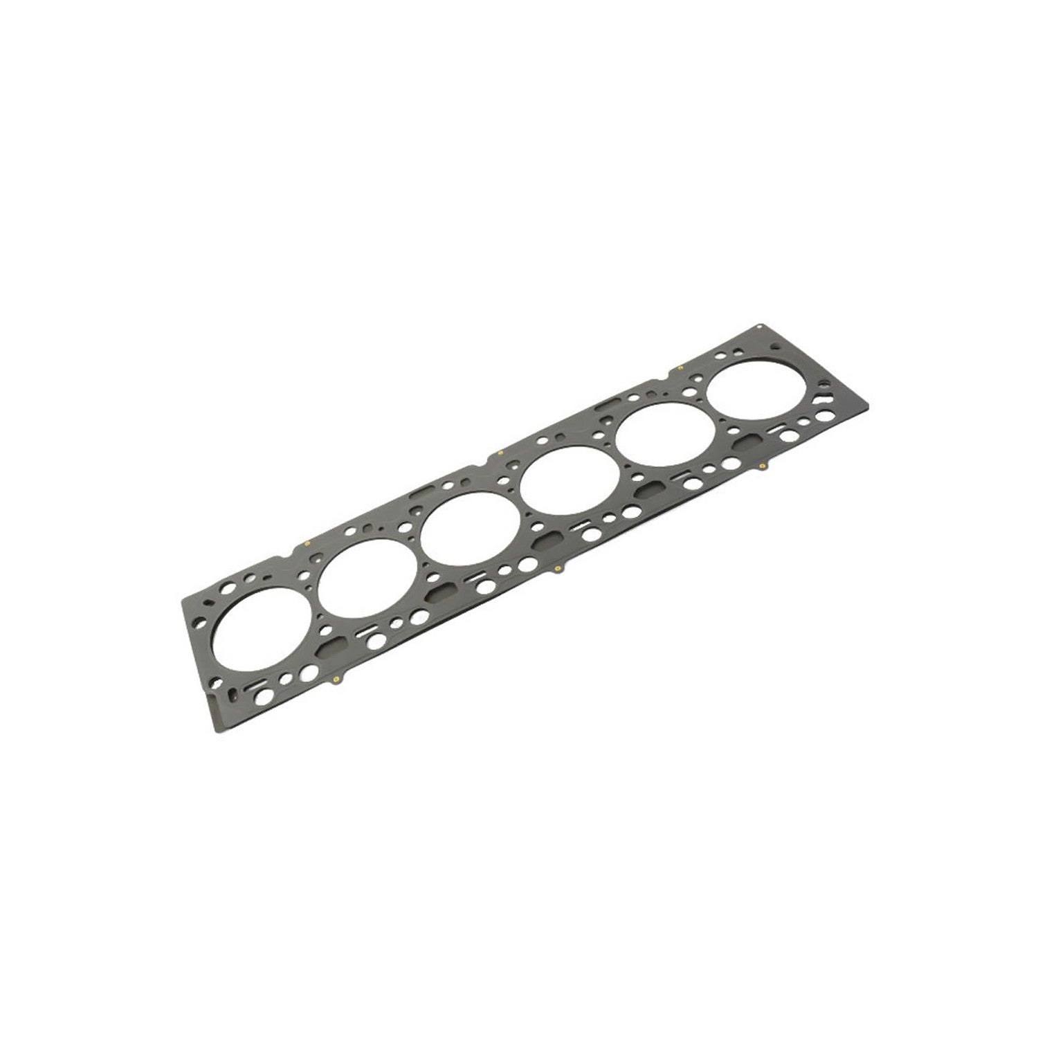 Mopar Engine Cylinder Head Gasket 68014991AA