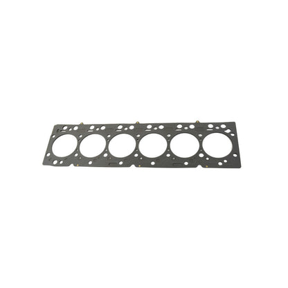 Mopar Engine Cylinder Head Gasket 68014991AA