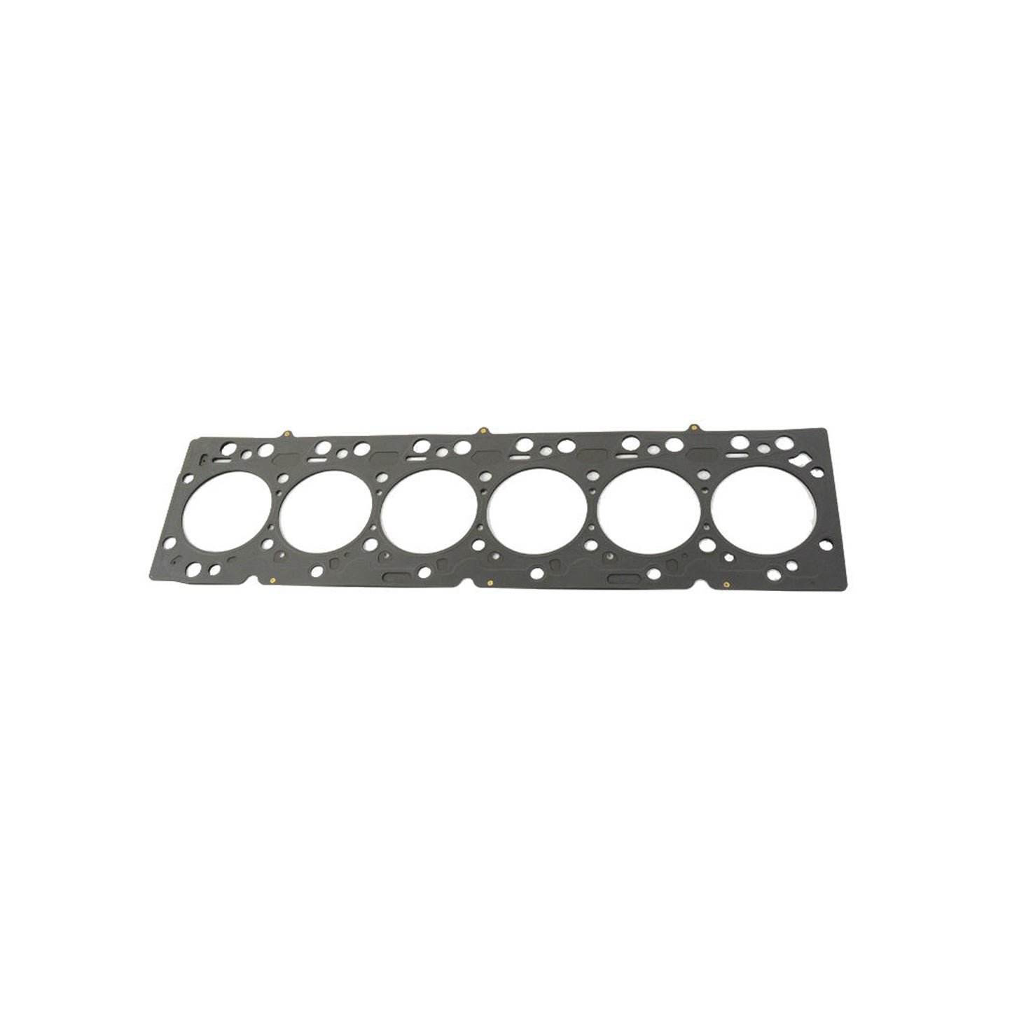 Mopar Engine Cylinder Head Gasket 68014991AA