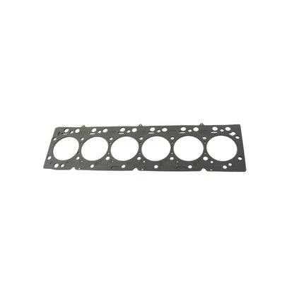 Mopar Engine Cylinder Head Gasket 68014991AA