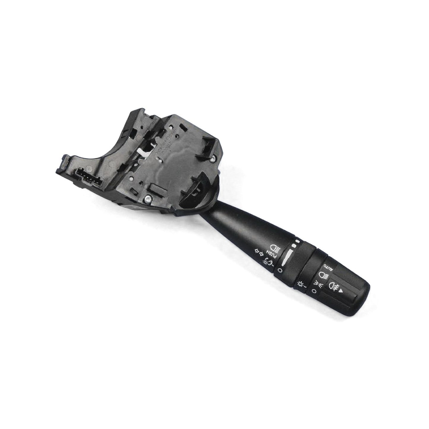 Mopar Performance 68015101AG