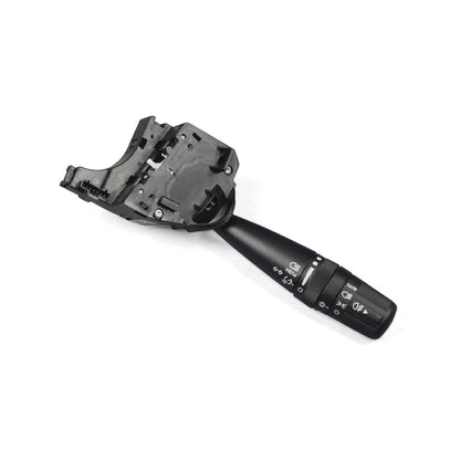 Mopar Performance 68015101AG