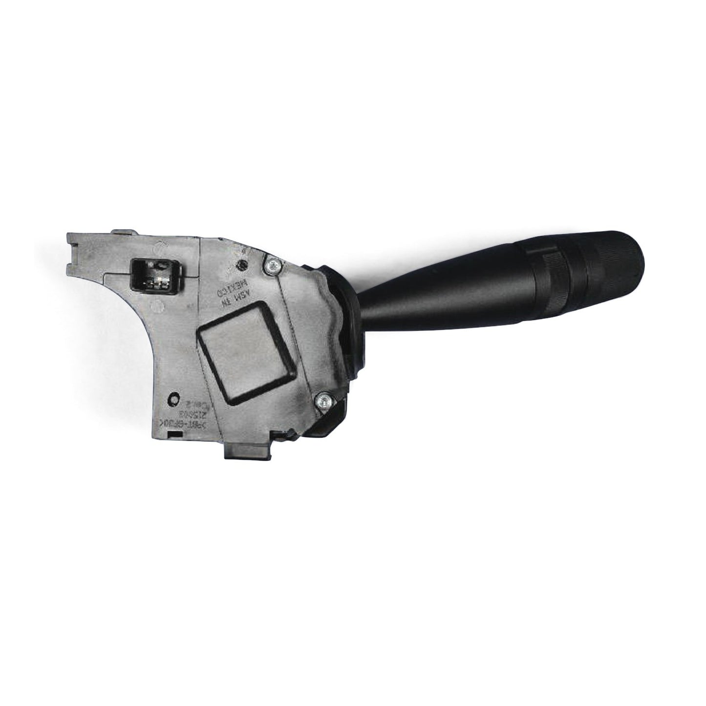 Mopar Performance 68015101AG