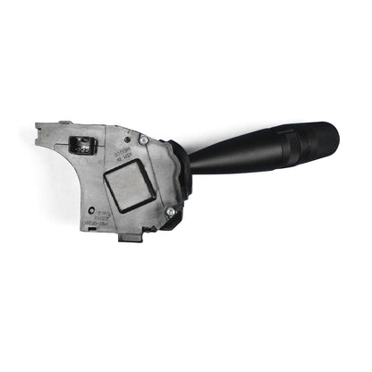 Mopar Performance 68015101AG