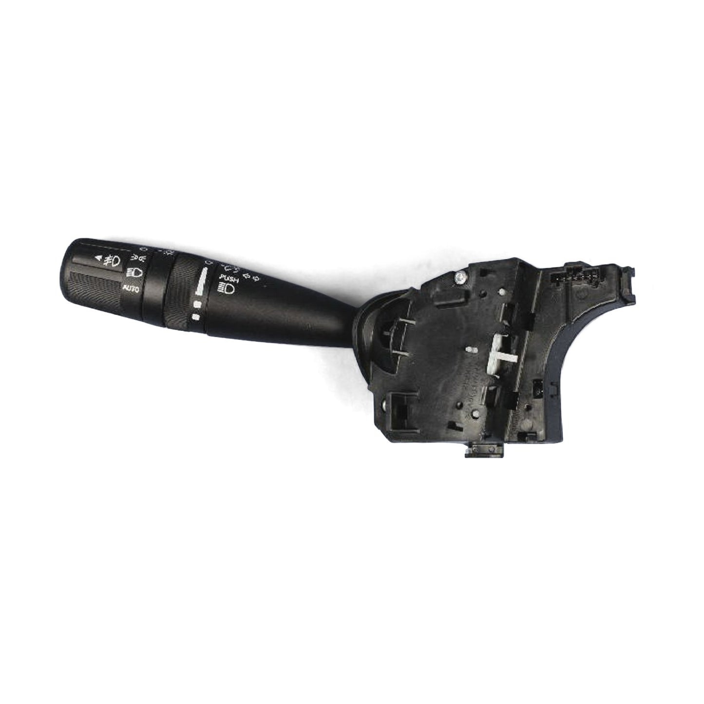 Mopar Performance 68015101AG