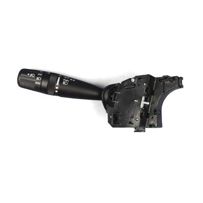 Mopar Performance 68015101AG